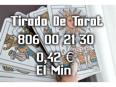 Tarot gratis Consulta Cartas Tarot Visa telefonico 806 España。